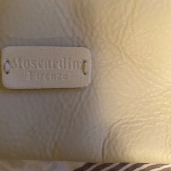 Clutch - Picture 4 of 4